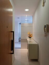 Atrium Residences (D14), Apartment #476179461